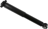sachs-amortyzator-319-611