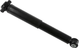 sachs-amortyzator-319-611