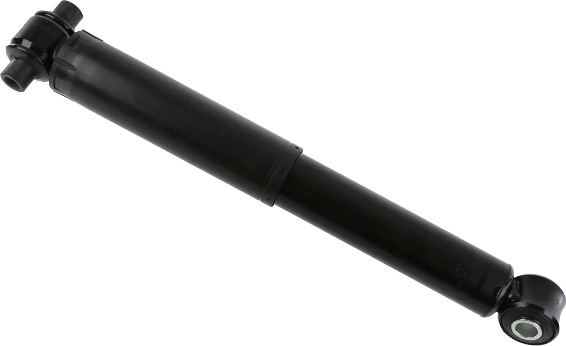 sachs-amortyzator-319-611-stan-nowy