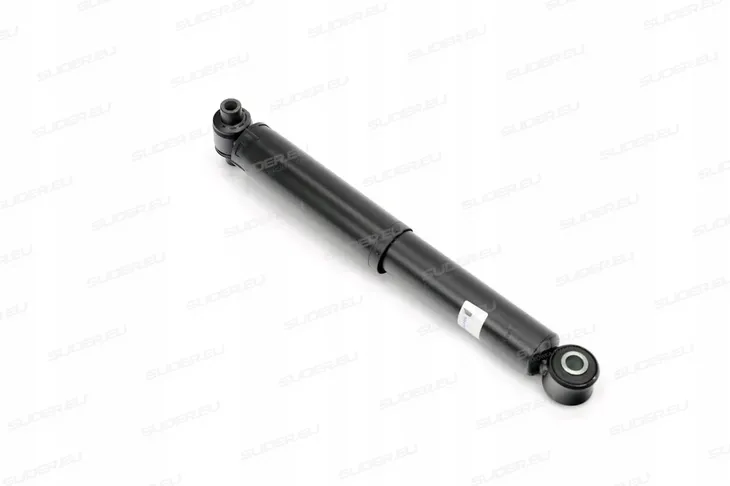 sachs-amortyzator-319-611-producent-czesci-sachs