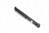sachs-amortyzator-319-611-producent-czesci-sachs