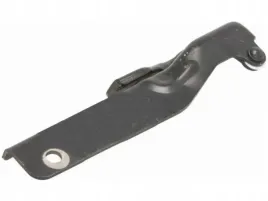 zawias-maski-fiat-doblo-i-i