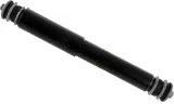 sachs-amortyzator-318-103