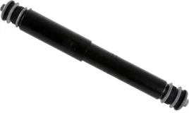 sachs-amortyzator-318-103