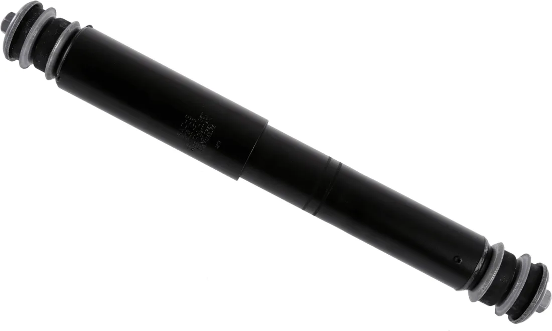 sachs-amortyzator-318-103-stan-nowy
