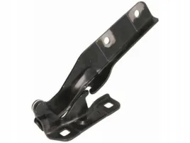 zawias-maski-fiat-doblo-i-i