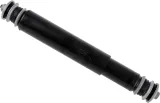 sachs-amortyzator-317-873