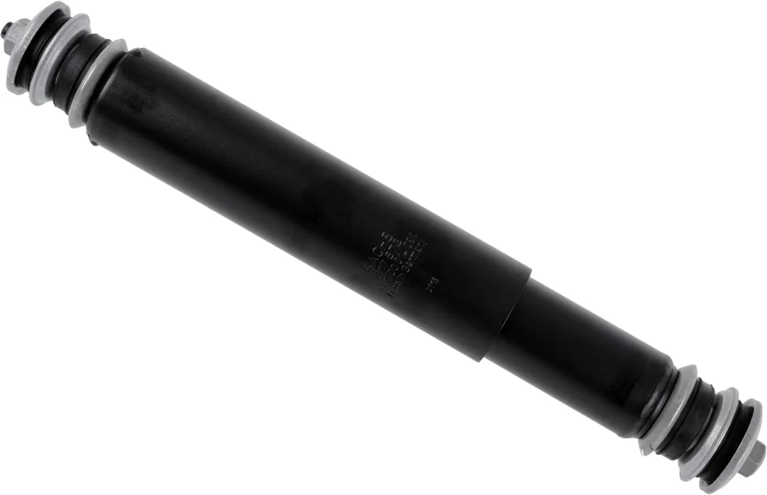 sachs-amortyzator-317-873-stan-nowy
