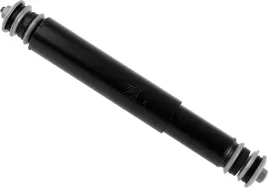 sachs-amortyzator-317-923