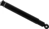 sachs-amortyzator-317-644