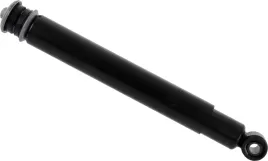 sachs-amortyzator-317-644