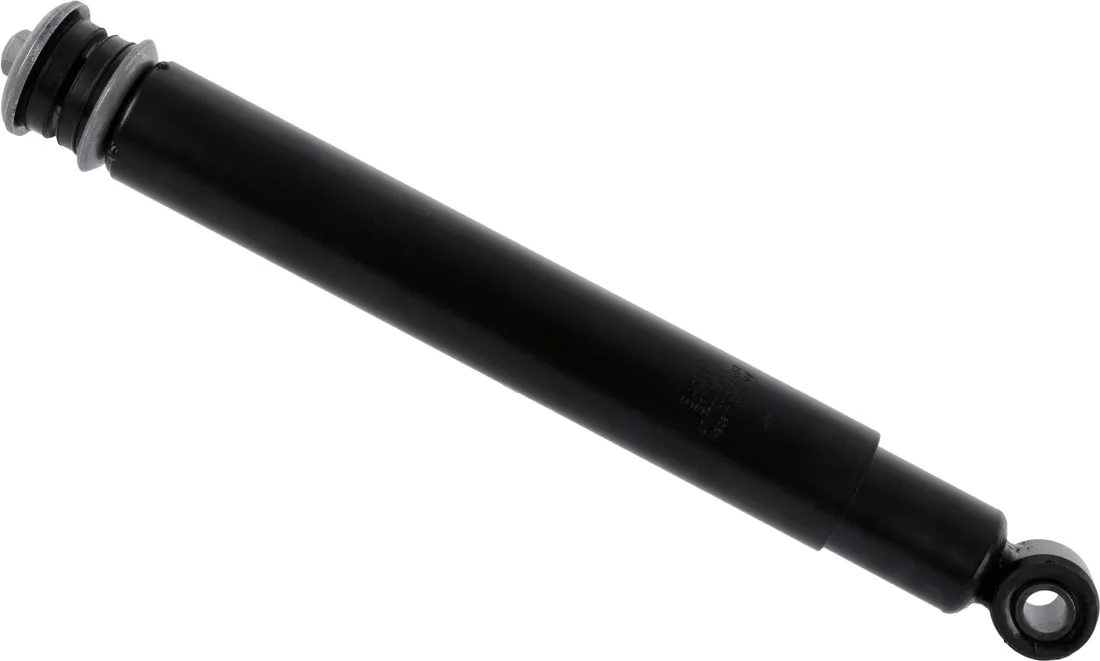 sachs-amortyzator-317-644-stan-nowy