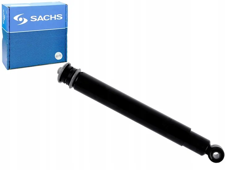 sachs-amortyzator-317-644-typ-samochodu-autobusy