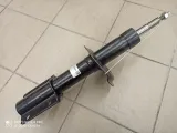 sachs-amortyzator-280-975-wersja-europejska