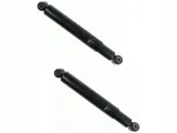 amortyzator-przod-sachs-131-944-stan-nowy