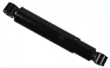sachs-amortyzator-170-199-stan-nowy