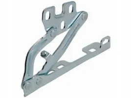 zawias-maski-opel-corsa-d