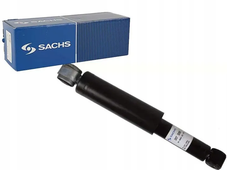 sachs-amortyzator-317-338-stan-nowy-typ-samochodu-autobusy-samochody-dostawcze