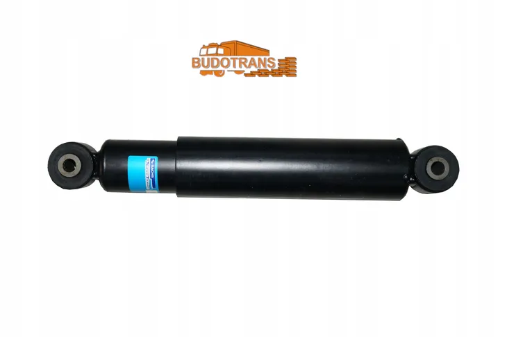 sachs-amortyzator-125-443-waga-z-opakowaniem-4-kg