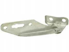 zawias-maski-honda-civic-vi-mk6-cr-v-i-mk1