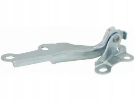 zawias-maski-toyota-yaris