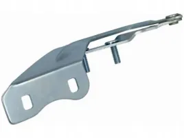 zawias-maski-ford-focus-ii-mk2