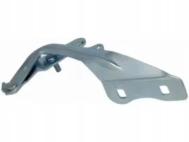 zawias-maski-ford-focus-ii-mk2