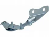zawias-maski-ford-focus-ii-mk2-stan-nowy