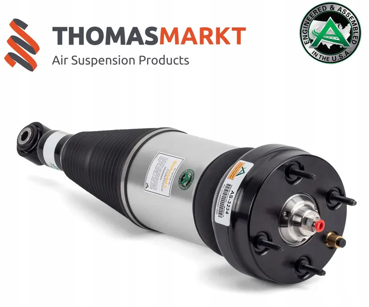 amortyzator-pneumatyczny-producent-czesci-arnott