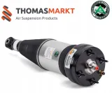 amortyzator-pneumatyczny-producent-czesci-arnott