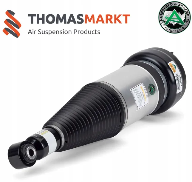 amortyzator-pneumatyczny-typ-samochodu-samochody-osobowe