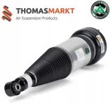 amortyzator-pneumatyczny-typ-samochodu-samochody-osobowe