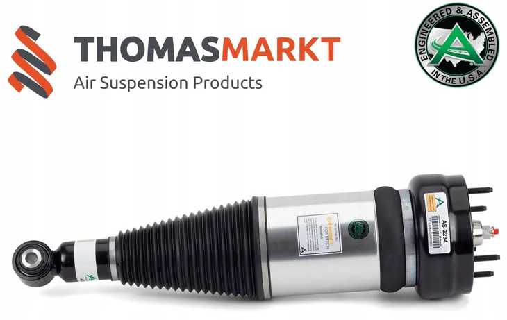 amortyzator-pneumatyczny-jakosc-czesci-zgodnie-z-gvo-q-oryginal-z-logo-producenta-czesci-oem-oes