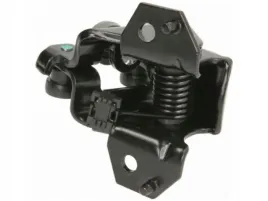 prowadnica-rolka-drzwi-citroen-berlingo-peugeot-partner-partner