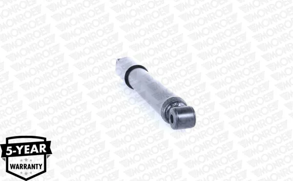 monroe-v2151-amortyzator-typ-samochodu-autobusy-samochody-dostawcze