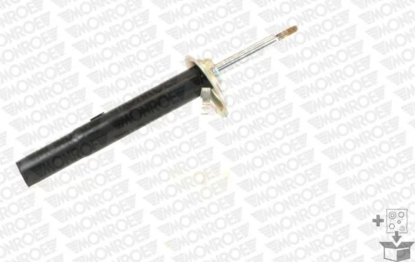 monroe-g8427-amortyzator-stan-nowy