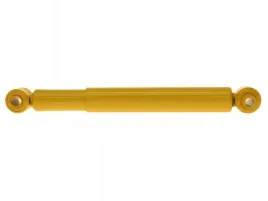 amortyzator-monroe-t1308