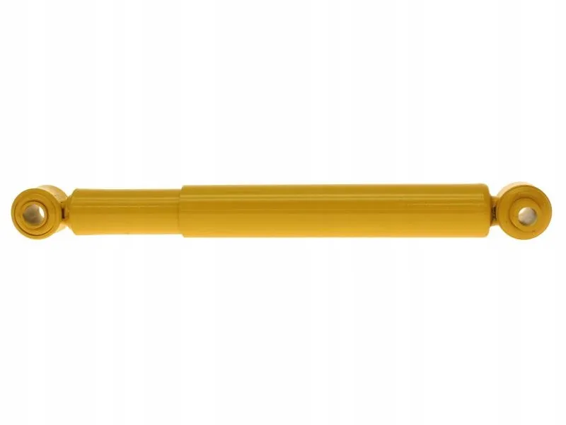 amortyzator-monroe-t1308-stan-nowy