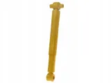 amortyzator-monroe-t1308-stan-nowy