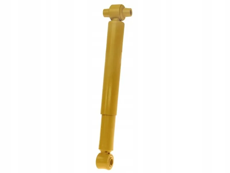 amortyzator-monroe-t1308-stan-nowy