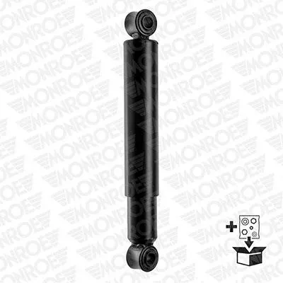 monroe-t5267-amortyzator-stan-nowy
