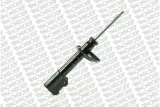 monroe-g8009-amortyzator-stan-nowy