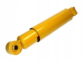 alternator-sprzeglo-jednokierunkowe-saleri-sil-t5373