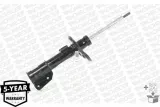 monroe-g8321-amortyzator-stan-nowy