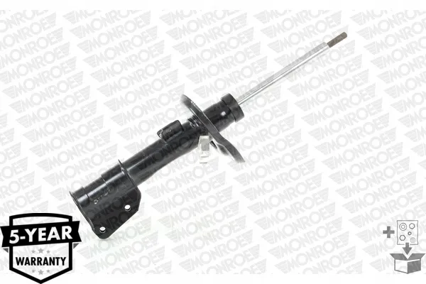 monroe-g8321-amortyzator-stan-nowy