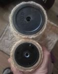 Zdjęcie produktu od kupującego