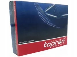 linka-licznika-topran-107-402