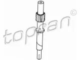 linka-licznika-topran-107-402-stan-nowy