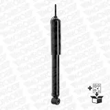 monroe-5609st-amortyzator