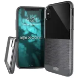x-doria-dash-etui-iphone-x-ballistic-nylon